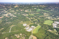 1335-litton-air-8679