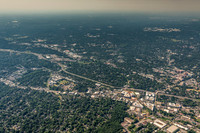 plaza-midwood-0624-air4801