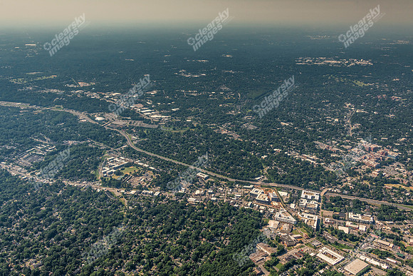 plaza-midwood-0624-air4801