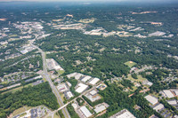 4965-indiana-air-9572