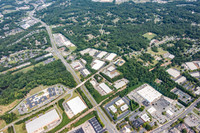 4965-indiana-air-9576