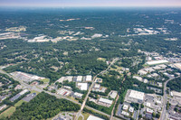 4965-indiana-air-9580