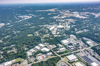4965-indiana-air-9588