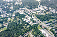 4965-indiana-air-9611