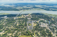 1-preserve-air-6322