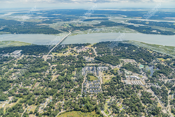 1-preserve-air-6322