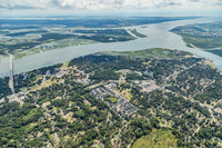 1-preserve-air-6329