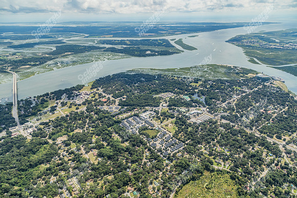 1-preserve-air-6329