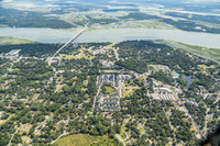 1-preserve-air-6320