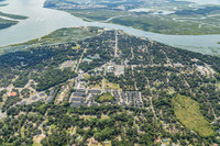 1-preserve-air-6332