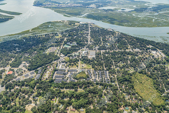 1-preserve-air-6332