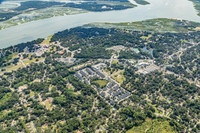 1-preserve-air-6326