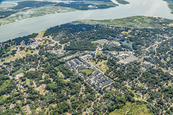 1-preserve-air-6326