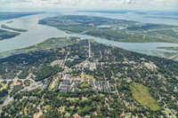 1-preserve-air-6335