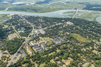 1-preserve-air-6338