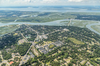 1-preserve-air-6341
