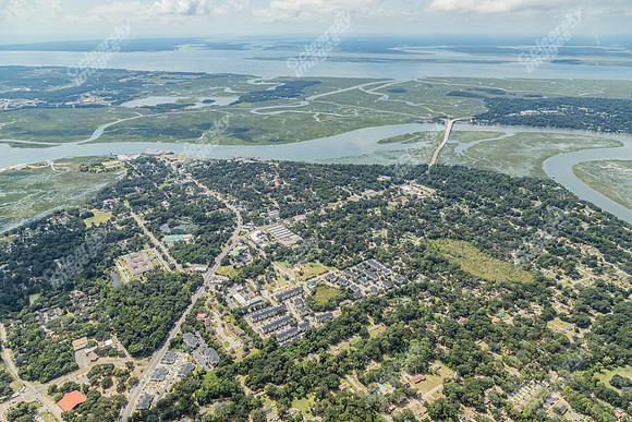 1-preserve-air-6341