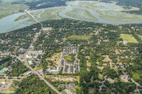 1-preserve-air-6344