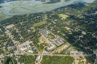 1-preserve-air-6350