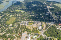 1-preserve-air-6356