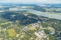 1-preserve-air-6368