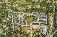 1-preserve-air-6371