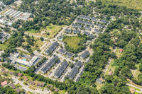 1-preserve-air-6374