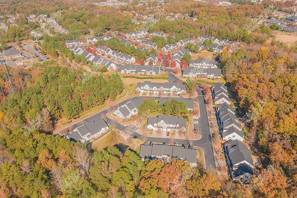 elizabeth-condos-air-19