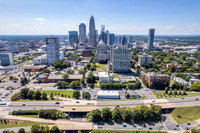 601-n-tryon-drn0085