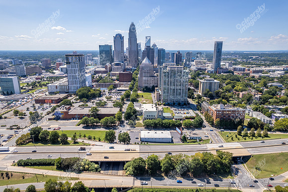 601-n-tryon-drn0085