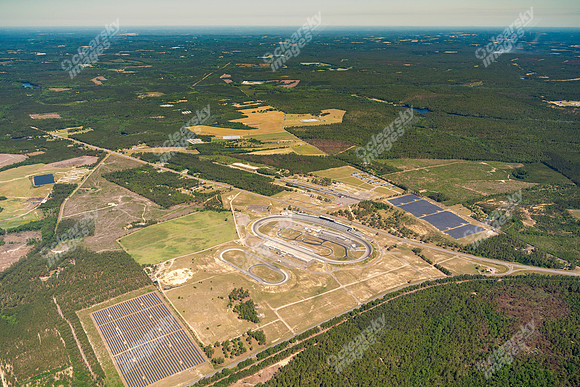 rockingham-speedway-air4978