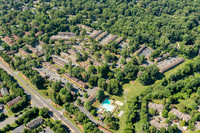 3904-providence-charlotte-0714-68