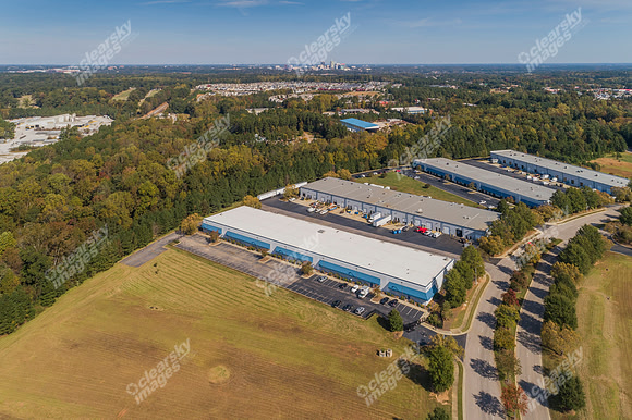 2100-garner-station-drn-0106