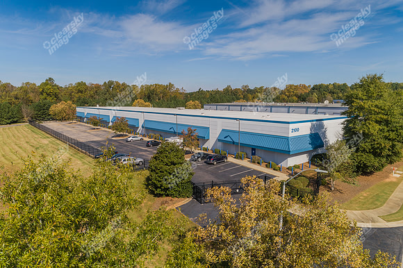 2100-garner-station-drn-0113