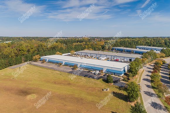 2100-garner-station-drn-0109