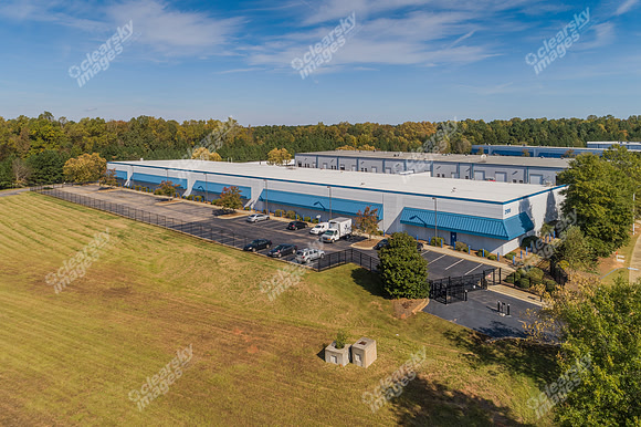 2100-garner-station-drn-0111
