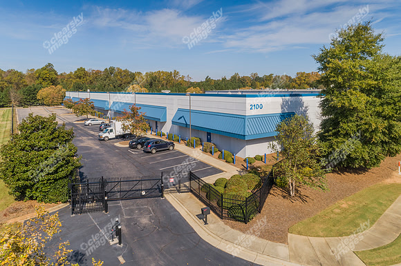 2100-garner-station-drn-0117