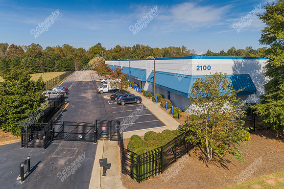 2100-garner-station-drn-0119