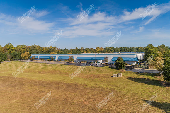 2100-garner-station-drn-0121