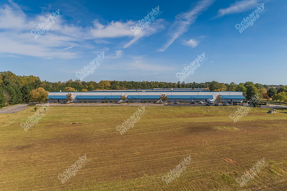2100-garner-station-drn-0123