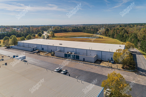 2100-garner-station-drn-0128