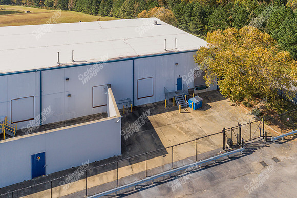 2100-garner-station-drn-0131