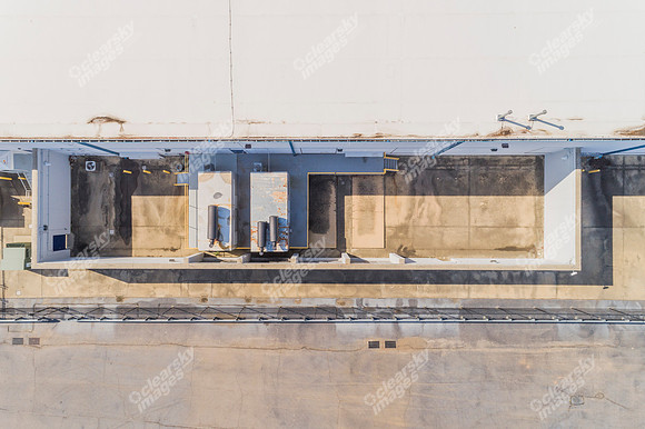 2100-garner-station-drn-0145
