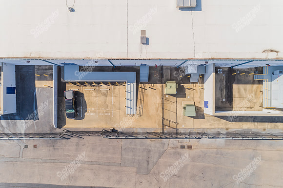 2100-garner-station-drn-0147