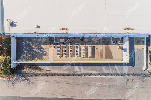 2100-garner-station-drn-0149