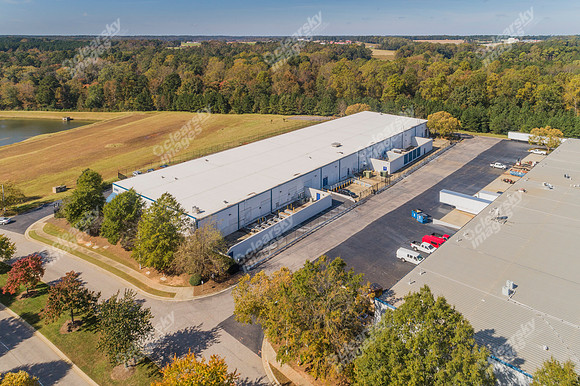 2100-garner-station-drn-0160