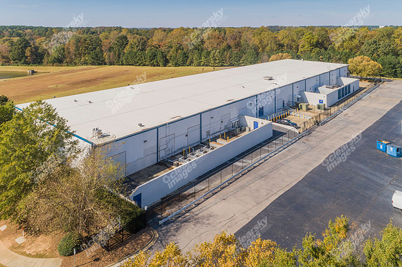 2100-garner-station-drn-0161
