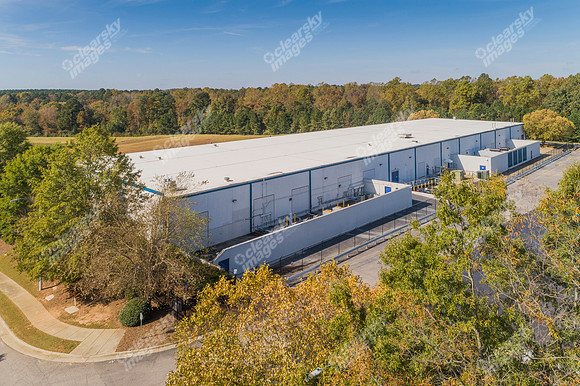 2100-garner-station-drn-0163