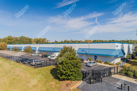2100-garner-station-drn-0169