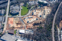 4520-charlotte-park-air-5515